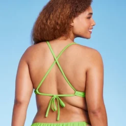 Women's Crochet Bralette Bikini Top - Wild Fable™ 14 Women's Crochet Bralette Bikini Top - Wild Fable™ -Wild Fable Shop GUEST 00131fae a5b3 4c48 8686 44320da8239b