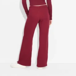 Women's High-Rise Straight Leg Sweatpants - Wild Fable™ 5 Women's High-Rise Straight Leg Sweatpants - Wild Fable™ -Wild Fable Shop GUEST 00662d1e f5ad 4507 afac f5a2364ee3c6