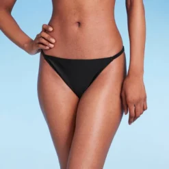 Women's Tab Side Cheeky Bikini Bottom - Wild Fable™ 18 Women's Tab Side Cheeky Bikini Bottom - Wild Fable™ -Wild Fable Shop GUEST 0246d6c4 fc2f 4beb ba7e e5eb77971089