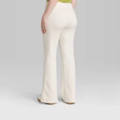 Women's High-Rise Wide Leg French Terry Sweatpants - Wild Fable™ 11 Women's High-Rise Wide Leg French Terry Sweatpants - Wild Fable™ -Wild Fable Shop GUEST 025b7d08 0f55 4325 811b f430180aba7a