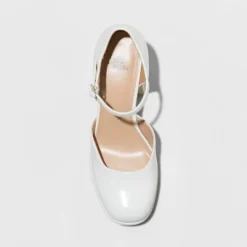 Wild Fable Shop -Wild Fable Shop GUEST 03b46bfd 927b 4bc2 b2f0 c3430b84b55c