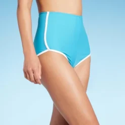 Women's High Waist Cheeky Dolphin Boyshorts - Wild Fable™ 15 Women's High Waist Cheeky Dolphin Boyshorts - Wild Fable™ -Wild Fable Shop GUEST 03bffb79 5234 459e 9434 76ff8eb96f4f