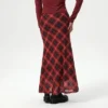 Women's Slight Fishtail Mesh Skirt - Wild Fable™ Red Plaid 2 Women's Slight Fishtail Mesh Skirt - Wild Fable™ Red Plaid -Wild Fable Shop GUEST 05ccf818 eb17 4505 8b6c 08914b0df2f6