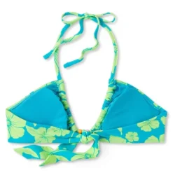 Women's Bead Detail U-Neck Multi-Way Bralette Bikini Top - Wild Fable™ Multi Tropical Print 25 Women's Bead Detail U-Neck Multi-Way Bralette Bikini Top - Wild Fable™ Multi Tropical Print -Wild Fable Shop GUEST 06f4de47 ea6d 45d0 a381 6ea5afbd8a1a