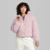 Women's Duvet Puffer Jacket - Wild Fable™ -Wild Fable Shop GUEST 072e87da bff9 4cf2 9774 df846db72542