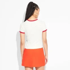 Frozen Chain And Chunky Hoop Trio Earring Set 3pc - Wild Fable™ Gold: Nickel-Free Metal Jewelry 23 Frozen Chain And Chunky Hoop Trio Earring Set 3pc - Wild Fable™ Gold: Nickel-Free Metal Jewelry -Wild Fable Shop GUEST 08f60c59 00d6 4b45 9c7b cbe3b0f4bfa7