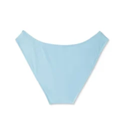Women's High Leg Cheeky Bikini Bottom - Wild Fable™ Light Blue 14 Women's High Leg Cheeky Bikini Bottom - Wild Fable™ Light Blue -Wild Fable Shop GUEST 0953be4e 0107 4354 bb3d 5955dcf18821