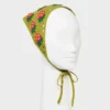 Knitted Strawberry Headscarf - Wild Fable™ Green: Acrylic Hair Wrap For Styling & Securing 1 Knitted Strawberry Headscarf - Wild Fable™ Green: Acrylic Hair Wrap For Styling & Securing -Wild Fable Shop GUEST 09675a34 c12d 421e a2be fe84bd6009a1