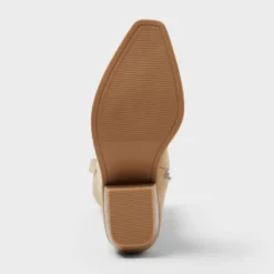 Women’s Kenzie Tall Western Boots With Memory Foam Insole – Wild Fable™ -Wild Fable Shop GUEST 09f01dbf 78fd 4a87 9991 bef0cd8341da