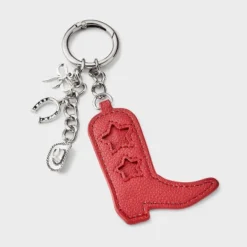 Game Day Western Boot Bag Charm - Wild Fable™ 11 Game Day Western Boot Bag Charm - Wild Fable™ -Wild Fable Shop GUEST 0acf33fe e401 4d63 b1a8 0e6a3d9db99f