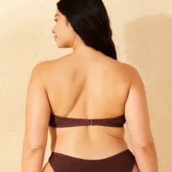 Women's Pucker Textured Bandeau Bikini Top - Wild Fable™ 11 Women's Pucker Textured Bandeau Bikini Top - Wild Fable™ -Wild Fable Shop GUEST 0b1e5442 f721 4f5b aae9 bd0e699a504c