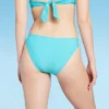 Women's Cheeky Bikini Bottom - Wild Fable™ -Wild Fable Shop GUEST 0c24cb7a 24a9 4831 8506 ebc9da6cdcbd
