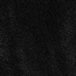 Women's Zip-Front Faux Fur Jacket - Wild Fable™ 17 Women's Zip-Front Faux Fur Jacket - Wild Fable™ -Wild Fable Shop GUEST 0de0843d 77a7 43ca b3ba 3235f4e3575e