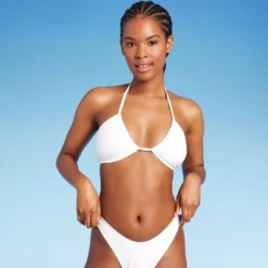 Women's Multiway Bikini Top - Wild Fable™ 23 Women's Multiway Bikini Top - Wild Fable™ -Wild Fable Shop GUEST 1025e018 b492 41fe 8077 372ad25f5d14