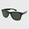 Women's Surf Shade Sunglasses - Wild Fable™ Black 1 Women's Surf Shade Sunglasses - Wild Fable™ Black -Wild Fable Shop GUEST 11d8b81d d6d4 44a4 9cdb 1b969e626068