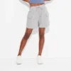 Women's Mid-Rise Cargo Sweat Shorts - Wild Fable™ 2 Women's Mid-Rise Cargo Sweat Shorts - Wild Fable™ -Wild Fable Shop GUEST 11fc90fd e9b8 42e3 be92 d9b9bcf95481