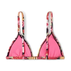 Women's Ribbed Fixed Triangle Bikini Top - Wild Fable™ 15 Women's Ribbed Fixed Triangle Bikini Top - Wild Fable™ -Wild Fable Shop GUEST 133de18b 0008 4123 ae51 f4c1fa9ca2a1