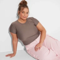 Frozen Chain And Chunky Hoop Trio Earring Set 3pc - Wild Fable™ Gold: Nickel-Free Metal Jewelry 21 Frozen Chain And Chunky Hoop Trio Earring Set 3pc - Wild Fable™ Gold: Nickel-Free Metal Jewelry -Wild Fable Shop GUEST 14abd4a2 52c3 41bf a217 360e0522de00