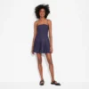 Women's Drop Waist Mini Tennis Dress - Wild Fable™ 1 Women's Drop Waist Mini Tennis Dress - Wild Fable™ -Wild Fable Shop GUEST 1581a0a7 1903 466e a41f 1ca19f1f7c0b
