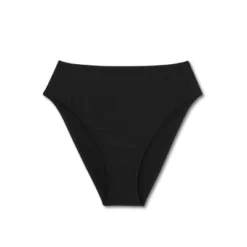 Women's High Leg Cheeky High Waist Bikini Bottom - Wild Fable™ Black 13 Women's High Leg Cheeky High Waist Bikini Bottom - Wild Fable™ Black -Wild Fable Shop GUEST 15d70b93 ee3f 4468 a22f 5b717cdeaf97
