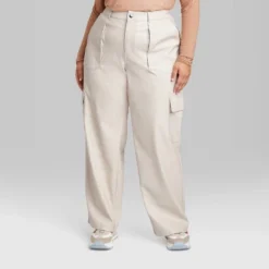 Wild Fable Shop -Wild Fable Shop GUEST 15e27624 5d18 40eb 9609 9ab49dccf0d9