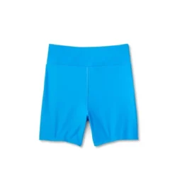 Women's Bike Shorts Bikini Bottom - Wild Fable™ Blue -Wild Fable Shop GUEST 1674dc96 25b2 4ffd 9cce fcf9b3eef916