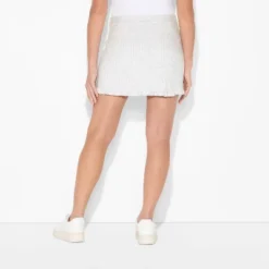 Women's Ribbed Mini Skirt - Wild Fable™ 5 Women's Ribbed Mini Skirt - Wild Fable™ -Wild Fable Shop GUEST 16aee151 f56a 43f6 a9b0 f202d9e3ed9f