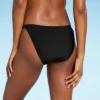 Women's Low-Rise Cheeky High Leg Bikini Bottom - Wild Fable™ 1 Women's Low-Rise Cheeky High Leg Bikini Bottom - Wild Fable™ -Wild Fable Shop GUEST 16c6a938 df1e 4bf2 b382 975737b7ff04