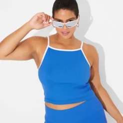 Tubular Hoop Earring Set 3pc - Wild Fable™ Silver: Nickel-Free Jewelry For Teens And Adults, Post Closure 19 Tubular Hoop Earring Set 3pc - Wild Fable™ Silver: Nickel-Free Jewelry For Teens And Adults, Post Closure -Wild Fable Shop GUEST 182de9a3 7fbd 4cdd 8c6a e85b76dccd68