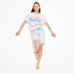 Tubular Hoop Earring Set 3pc - Wild Fable™ Silver: Nickel-Free Jewelry For Teens And Adults, Post Closure 24 Tubular Hoop Earring Set 3pc - Wild Fable™ Silver: Nickel-Free Jewelry For Teens And Adults, Post Closure -Wild Fable Shop GUEST 1847b007 6bc3 40a3 80be 5a57eef6078d