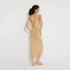 Women's Midi Slip Dress - Wild Fable™ 9 Women's Midi Slip Dress - Wild Fable™ -Wild Fable Shop GUEST 18748002 1b75 4cf2 b114 5103a9b255a5