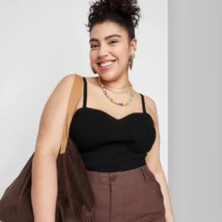 Women's Sweater Tank Top - Wild Fable™ 10 Women's Sweater Tank Top - Wild Fable™ -Wild Fable Shop GUEST 18d2ce68 cfe4 46cc aa44 8b671c38c800