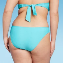 Women's Cheeky Bikini Bottom - Wild Fable™ 13 Women's Cheeky Bikini Bottom - Wild Fable™ -Wild Fable Shop GUEST 1b3c5542 9515 4f4a bf14 72a682c9d5f5