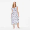 Women's Flutter Cap Sleeve Maxi A-Line Dress - Wild Fable™ 1 Women's Flutter Cap Sleeve Maxi A-Line Dress - Wild Fable™ -Wild Fable Shop GUEST 1b41d393 cddb 4f6b 8664 94e2fcb4a3ec