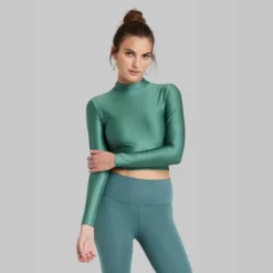 Trio Imitation Rhodium With Glass Crystal Rhinestone Hoop Stud Earring Set 3pc - Wild Fable™ White Crystal: Sparkly Hoops, Nickel-Free Metal 21 Trio Imitation Rhodium With Glass Crystal Rhinestone Hoop Stud Earring Set 3pc - Wild Fable™ White Crystal: Sparkly Hoops, Nickel-Free Metal -Wild Fable Shop GUEST 1bf388df 2653 4a25 ae98 ee82894197b2