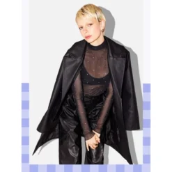 Women's Rhinestone Mesh Mock Turtleneck Top - Wild Fable™ -Wild Fable Shop GUEST 1c6646e0 568d 4edf a79a 943bb9894e3f