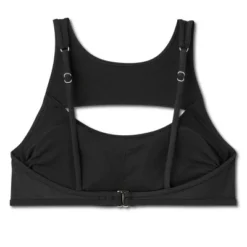 Women's Cut Out High Neck Bikini Top - Wild Fable™ 14 Women's Cut Out High Neck Bikini Top - Wild Fable™ -Wild Fable Shop GUEST 1cce6c3c b3a1 4d0e 9096 90913d3f5fcf