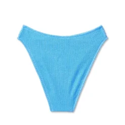 Women's Pucker V-Front High Waist Extra High Leg Cheeky Bikini Bottom - Wild Fable™ 15 Women's Pucker V-Front High Waist Extra High Leg Cheeky Bikini Bottom - Wild Fable™ -Wild Fable Shop GUEST 1d0d3a51 a294 4e10 90ae f0301f2dc419