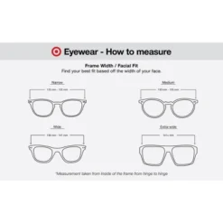 Women's Plastic Round Sunglasses - Wild Fable™ Brown: UV Protection, Recycled Frame, Polycarbonate Lens 5 Women's Plastic Round Sunglasses - Wild Fable™ Brown: UV Protection, Recycled Frame, Polycarbonate Lens -Wild Fable Shop GUEST 1de2cacd 72f1 4a4e 8412 70f2c6b8ec16