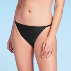 Women's Tab Side Cheeky Bikini Bottom - Wild Fable™ 14 Women's Tab Side Cheeky Bikini Bottom - Wild Fable™ -Wild Fable Shop GUEST 1f460864 ae12 4710 ba4e 6ed28cf06a57