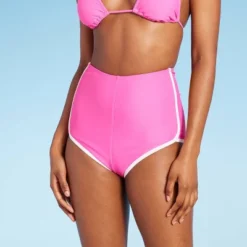 Women's High Waist Cheeky Dolphin Boyshorts - Wild Fable™ 16 Women's High Waist Cheeky Dolphin Boyshorts - Wild Fable™ -Wild Fable Shop GUEST 205f1e9e ad14 4f4e 8add 4645211065af