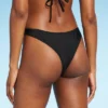 Women's Low-Rise High Leg Ultra Cheeky Bikini Bottom - Wild Fable™ 2 Women's Low-Rise High Leg Ultra Cheeky Bikini Bottom - Wild Fable™ -Wild Fable Shop GUEST 2070d381 ae5c 40a6 b5d7 9c941695a7f9