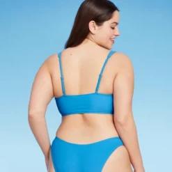 Women's Cut Out Bralette Bikini Top - Wild Fable™ 12 Women's Cut Out Bralette Bikini Top - Wild Fable™ -Wild Fable Shop GUEST 20cfef0c 6182 45ea 8e13 1e18f2d4f8ef