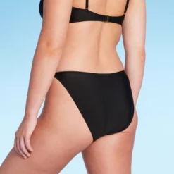 Women's Low-Rise Cheeky High Leg Bikini Bottom - Wild Fable™ 12 Women's Low-Rise Cheeky High Leg Bikini Bottom - Wild Fable™ -Wild Fable Shop GUEST 21236ed3 5c3e 4914 ab98 4faab39b6de8