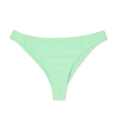 Women's Ultra Cheeky Bikini Bottom - Wild Fable™ 7 Women's Ultra Cheeky Bikini Bottom - Wild Fable™ - Image 5