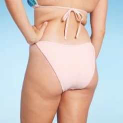 Women's Ombre Sequin Ultra High Leg Extra Cheeky Bikini Bottom - Wild Fable™ Multi 12 Women's Ombre Sequin Ultra High Leg Extra Cheeky Bikini Bottom - Wild Fable™ Multi -Wild Fable Shop GUEST 221495e2 0b24 4ede 83dd 8e75af0265ce