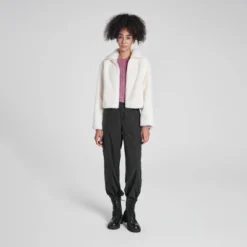 Women's Long Sleeve Rib-Knit Boat Neck Top - Wild Fable™ 14 Women's Long Sleeve Rib-Knit Boat Neck Top - Wild Fable™ -Wild Fable Shop GUEST 22aa04b2 d242 4f68 bb34 38cbb3e9fd25