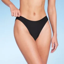 Women's Low-Rise High Leg Cheeky Bikini Bottom - Wild Fable™ 15 Women's Low-Rise High Leg Cheeky Bikini Bottom - Wild Fable™ -Wild Fable Shop GUEST 233d31dd 6bbc 4e38 a432 ee33a1e5deb6