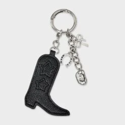 Game Day Western Boot Bag Charm - Wild Fable™ 8 Game Day Western Boot Bag Charm - Wild Fable™ -Wild Fable Shop GUEST 244fb6db 5893 4a6e a9fa 4ebc3faa3669