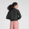 Women's Quilted Bomber Jacket - Wild Fable™ 1 Women's Quilted Bomber Jacket - Wild Fable™ -Wild Fable Shop GUEST 25bc7c2d bd6c 4ef2 b565 a8580905619c